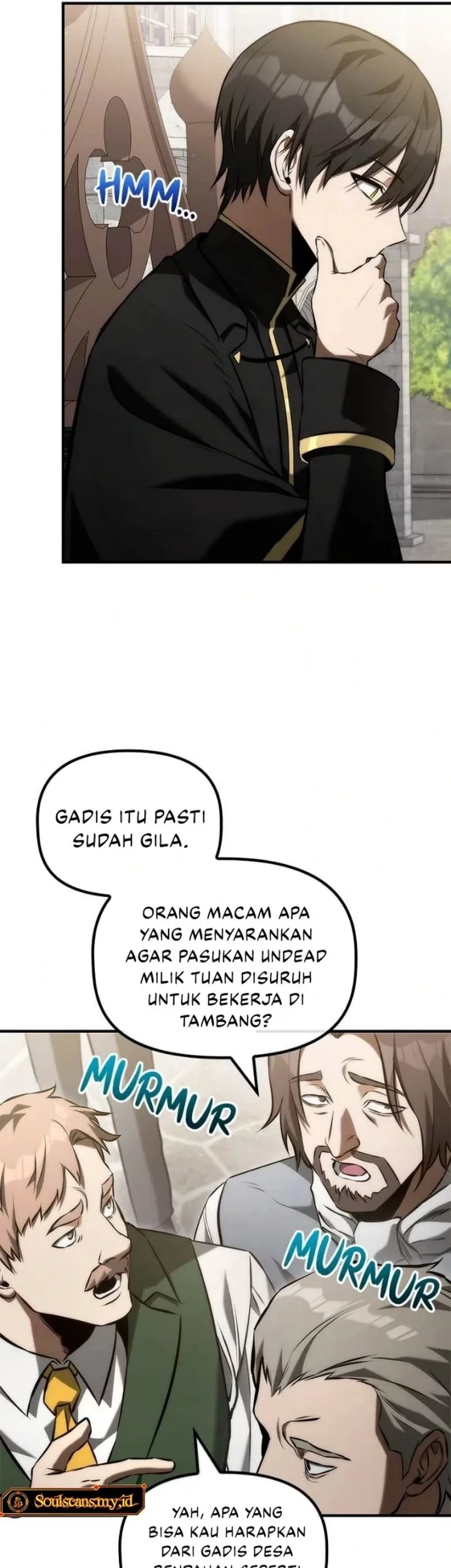 Halaman 102