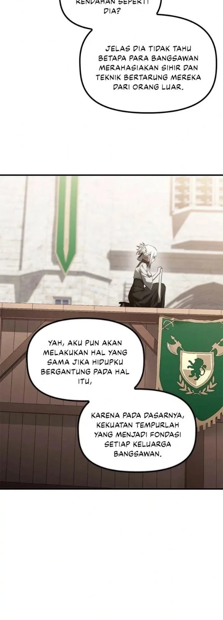 Halaman 103