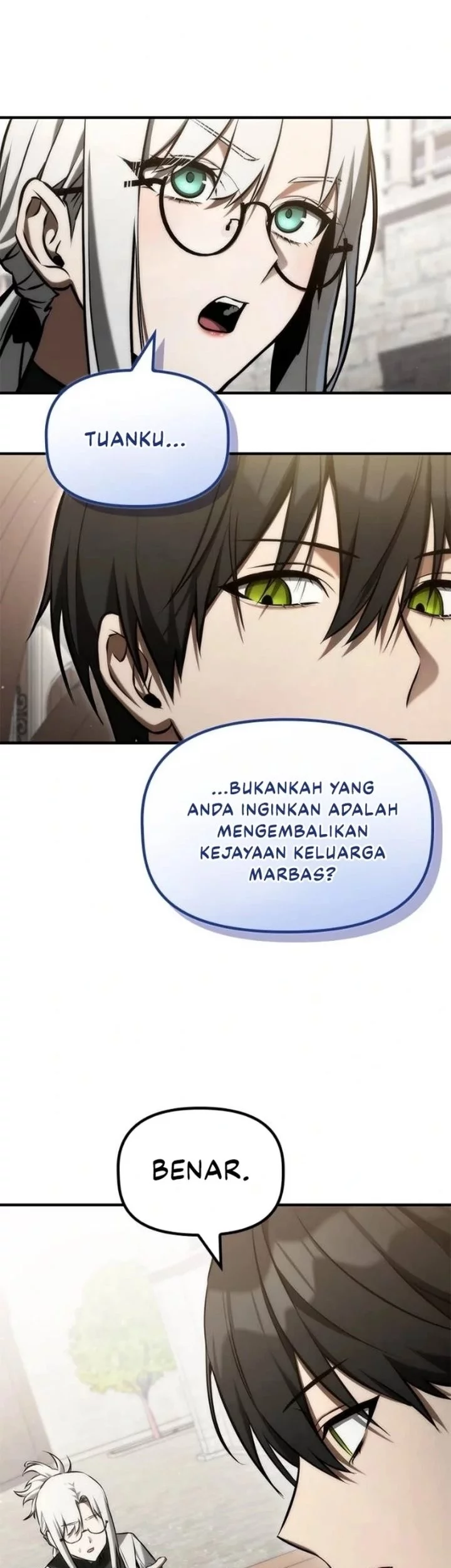 Halaman 104