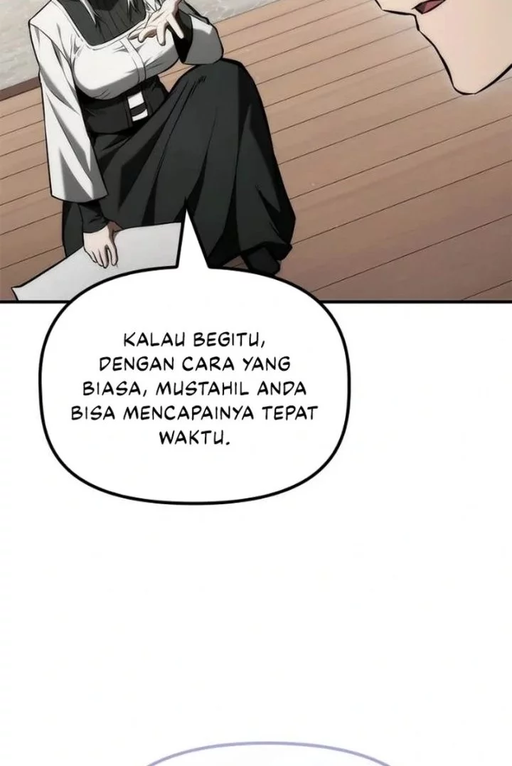 Halaman 105