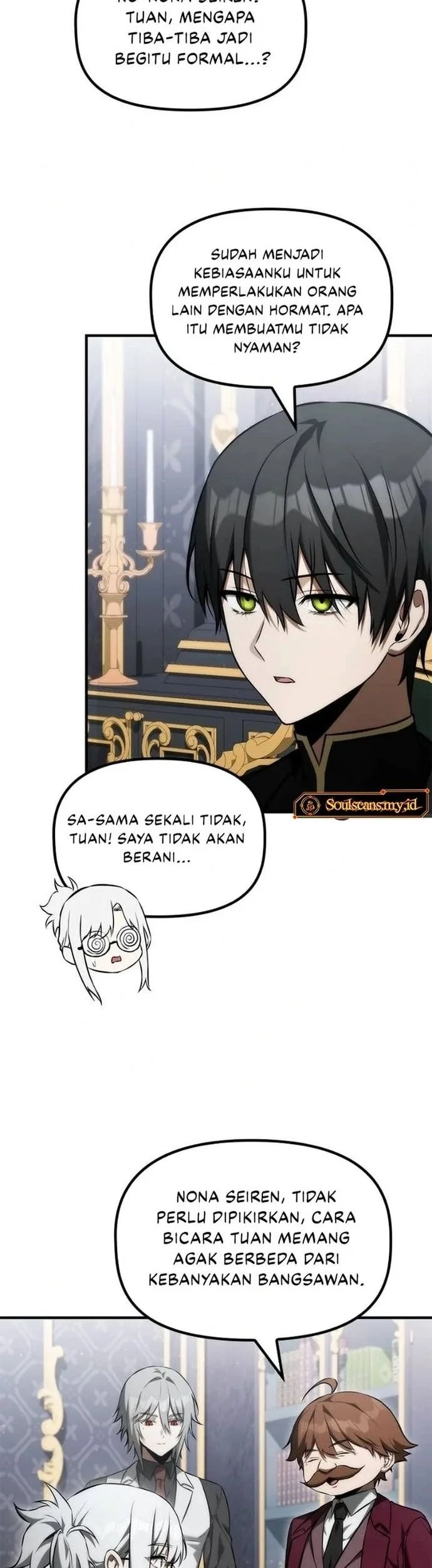 Halaman 29