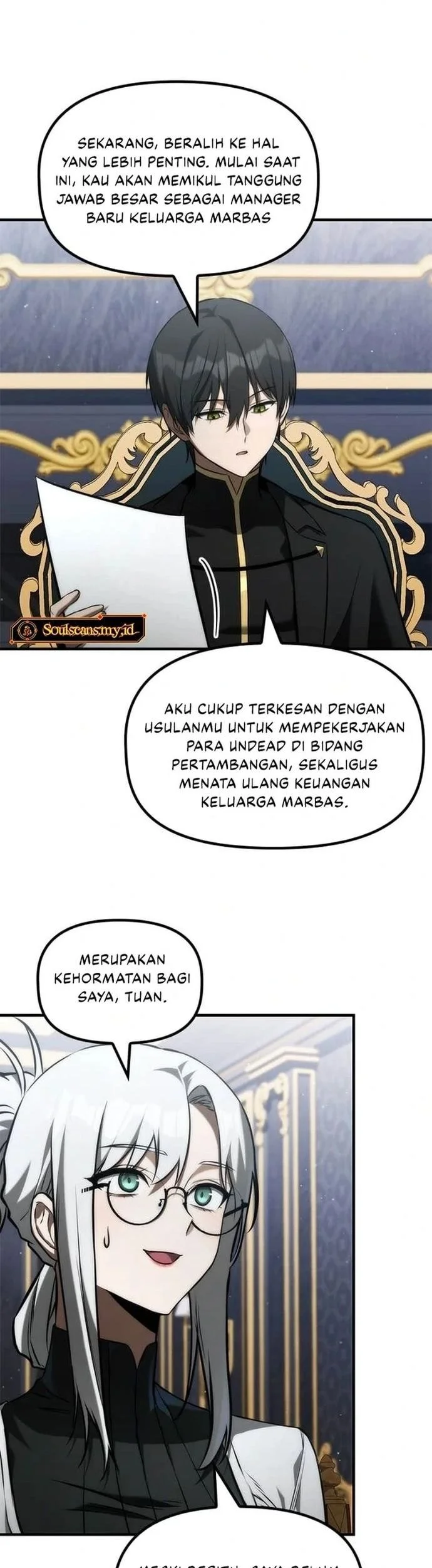 Halaman 31