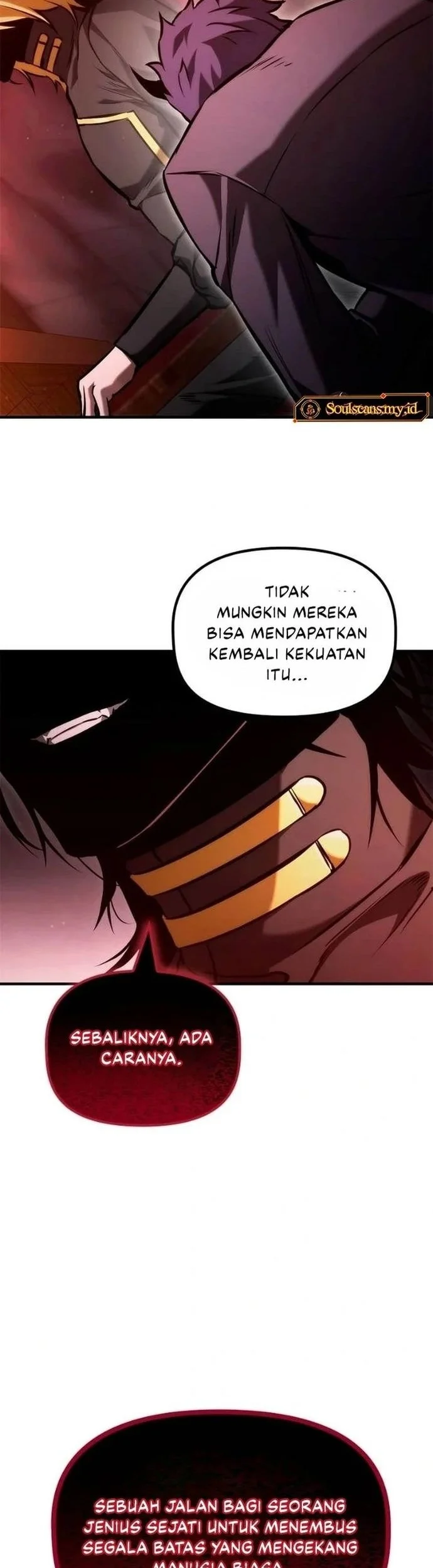 Halaman 44