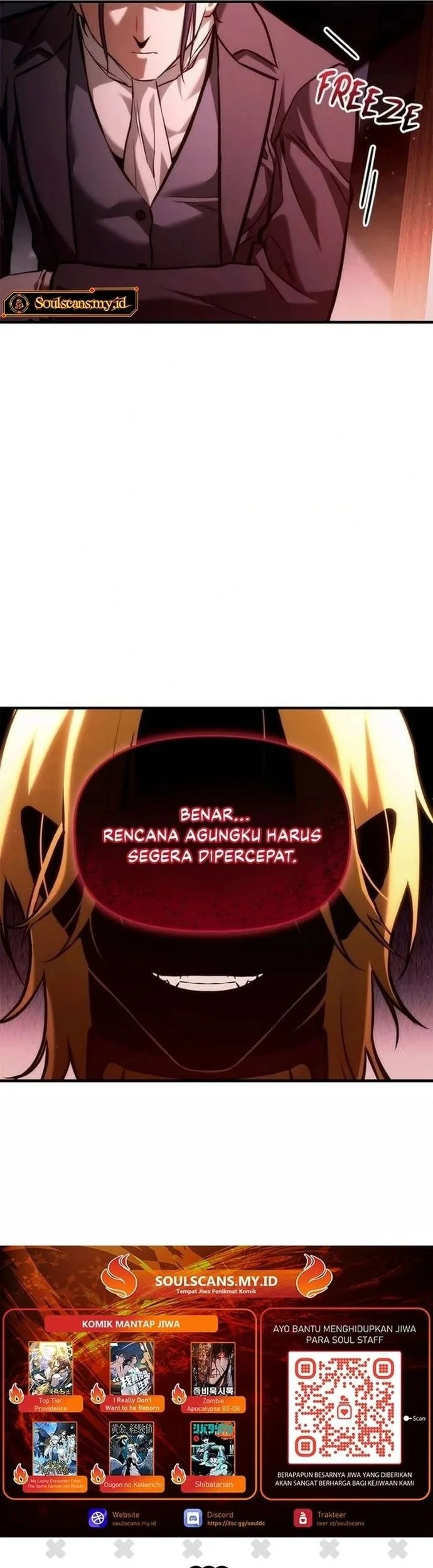 Halaman 46
