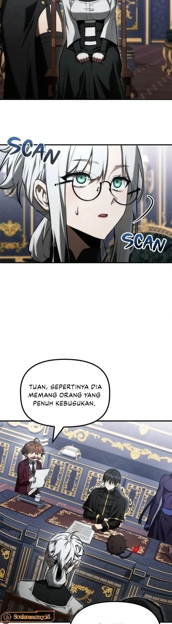 Halaman 26