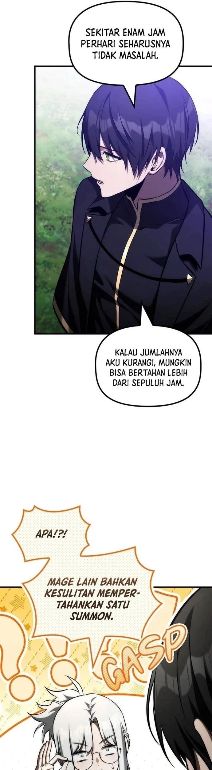 Halaman 110