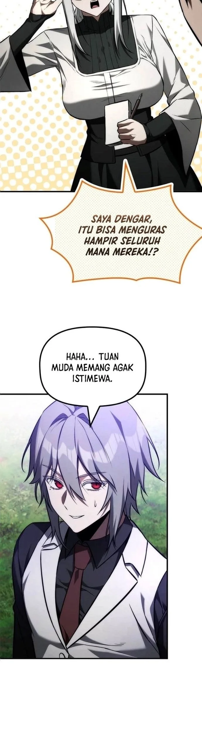 Halaman 111