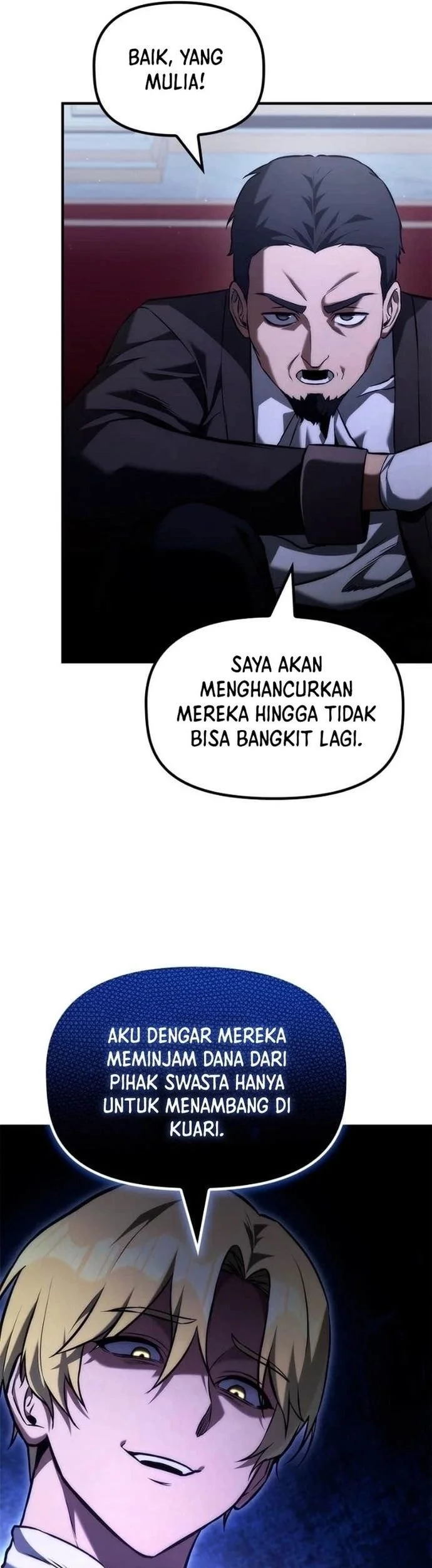 Halaman 116