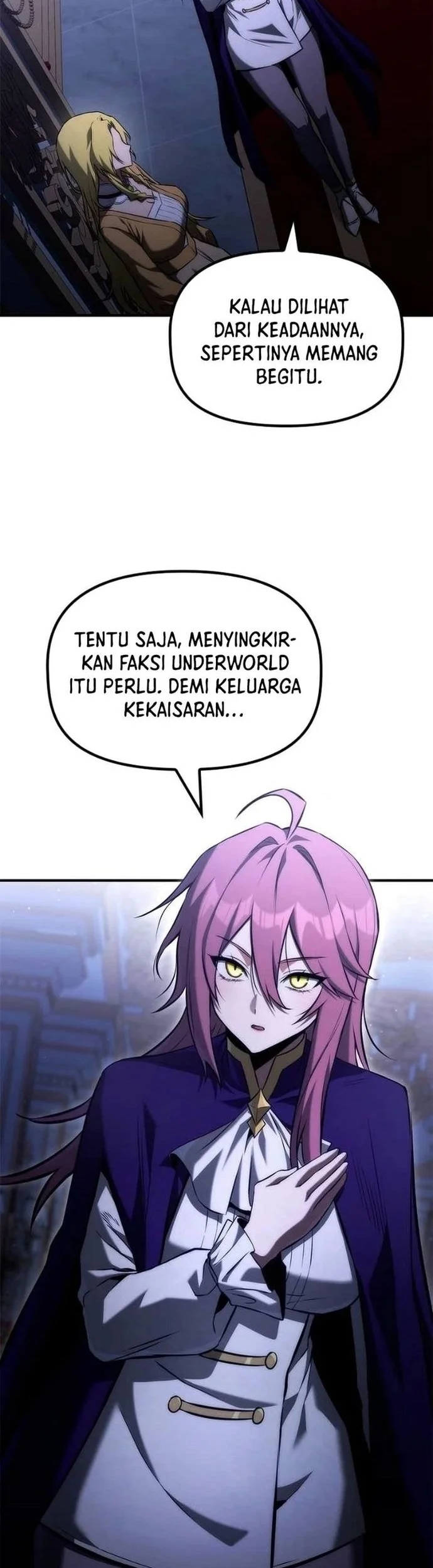 Halaman 120
