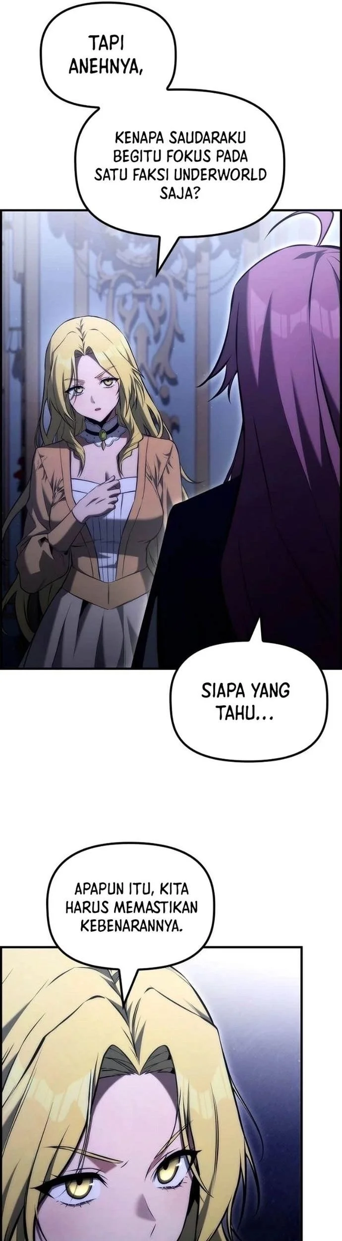 Halaman 122
