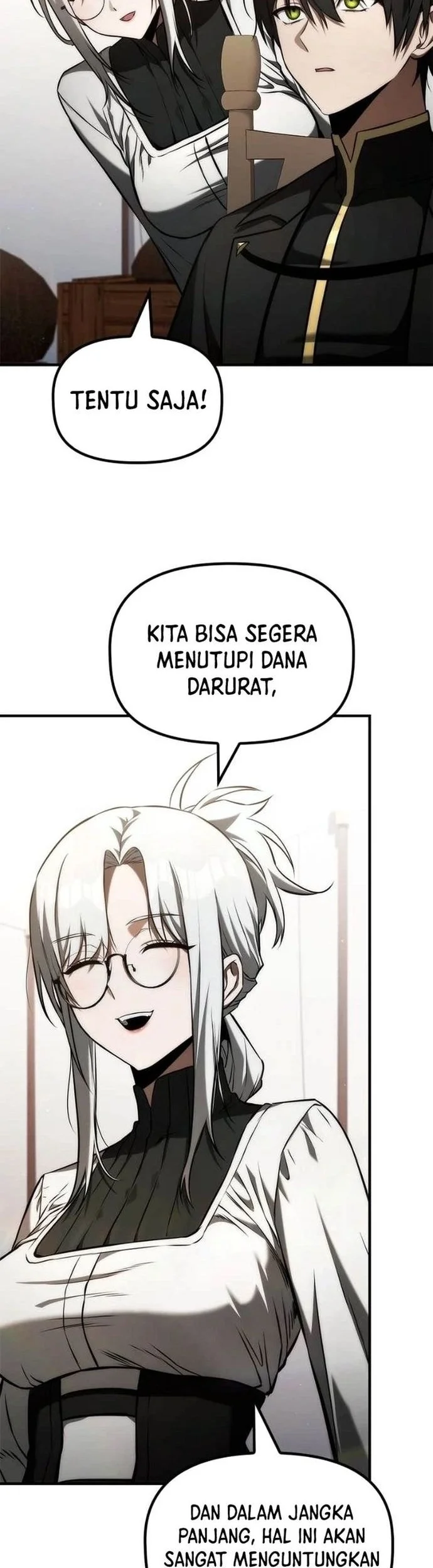 Halaman 129