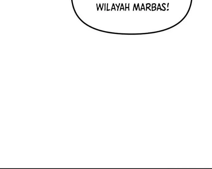 Halaman 130
