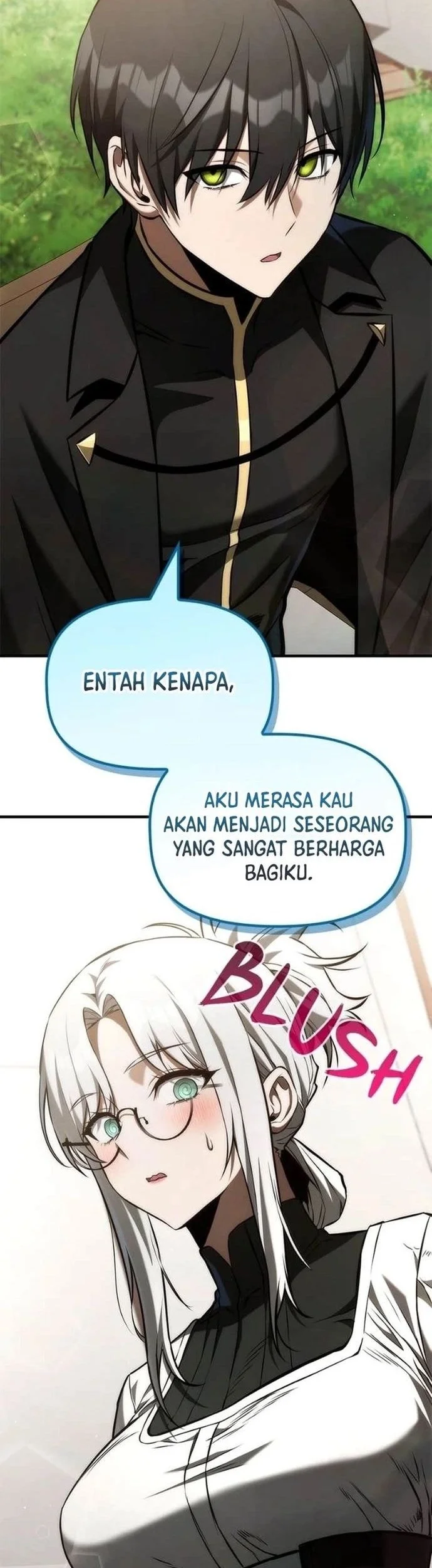 Halaman 135