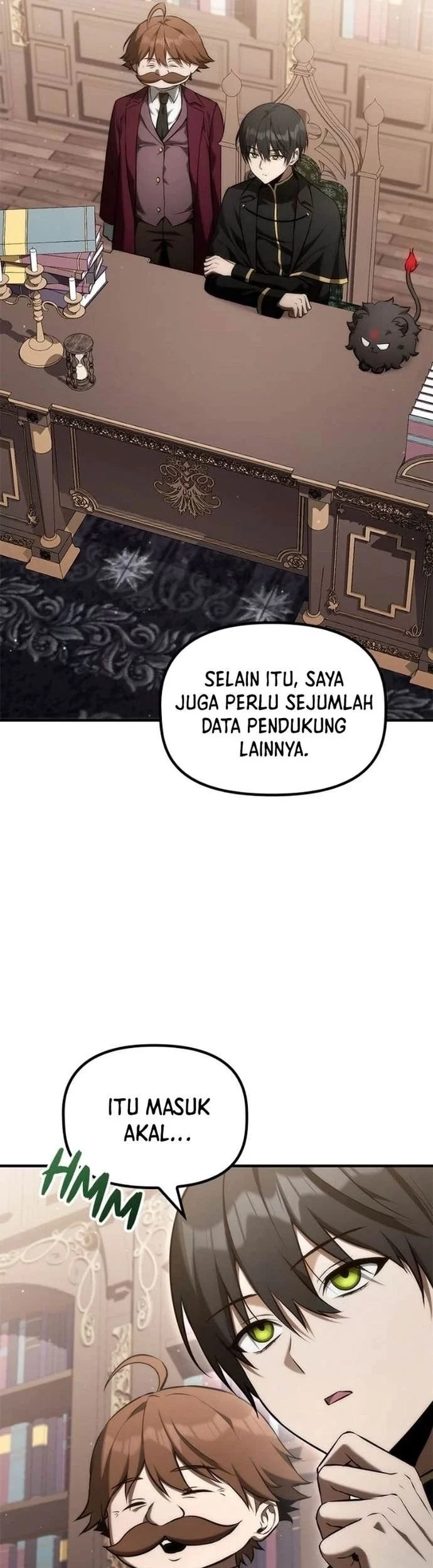Halaman 86