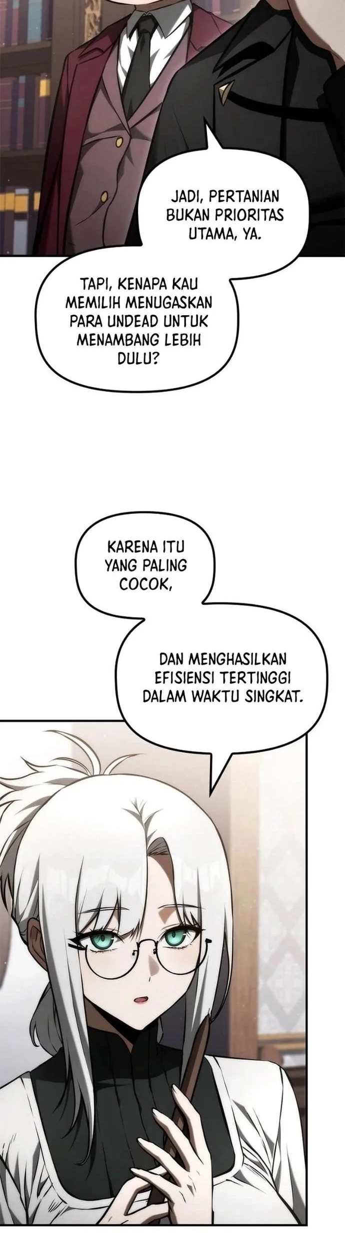 Halaman 87