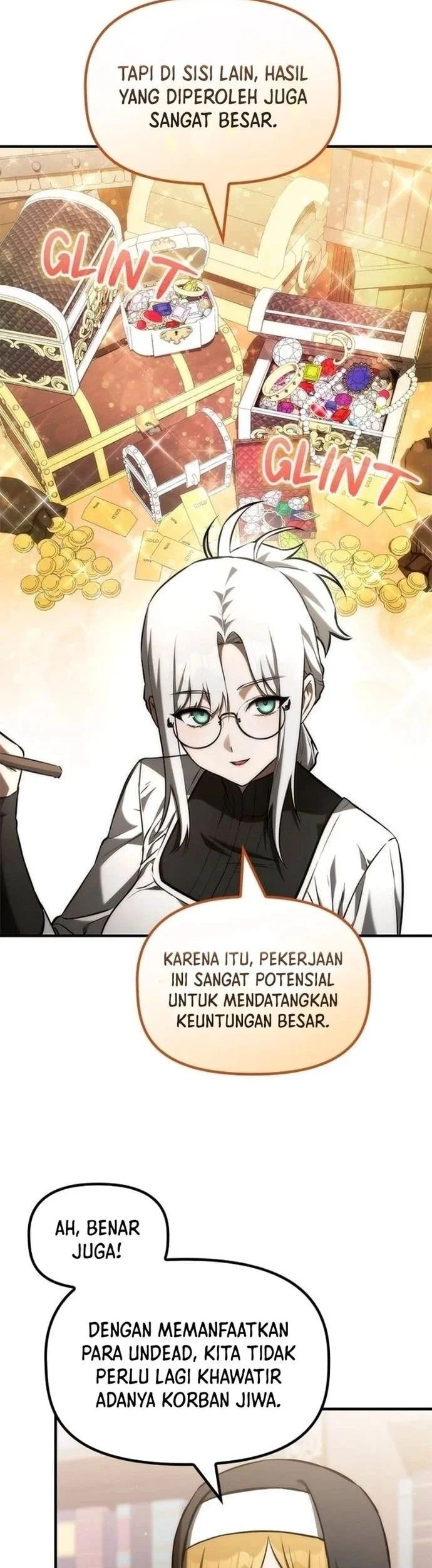 Halaman 92