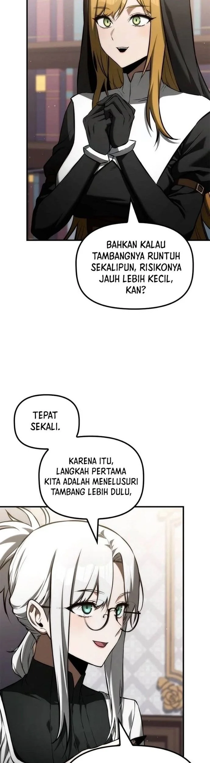 Halaman 93