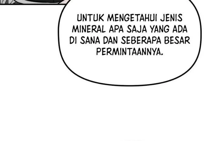 Halaman 94