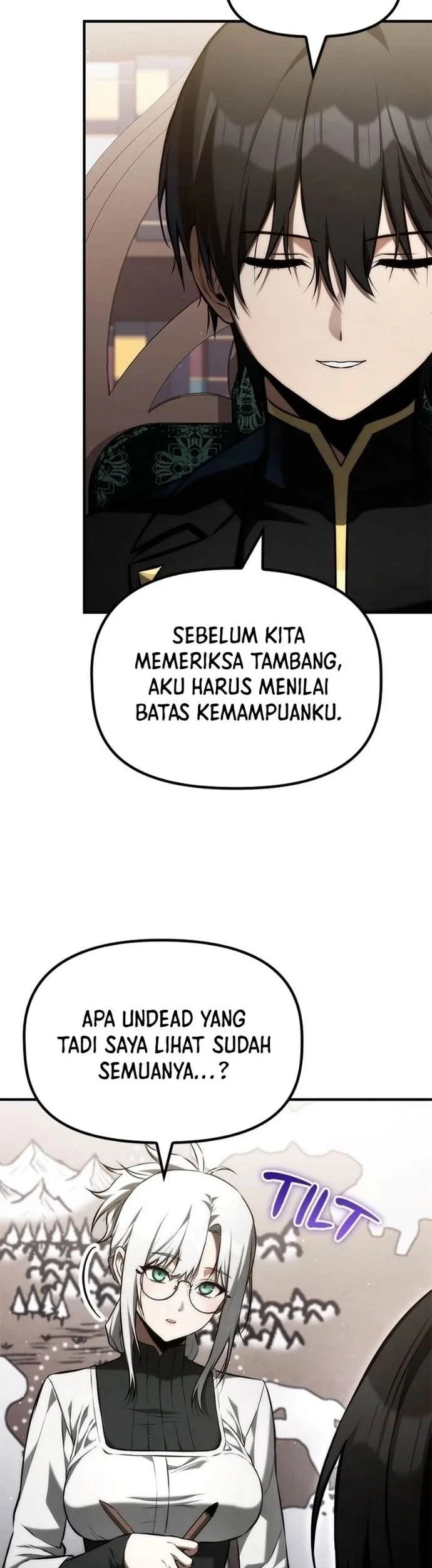 Halaman 96