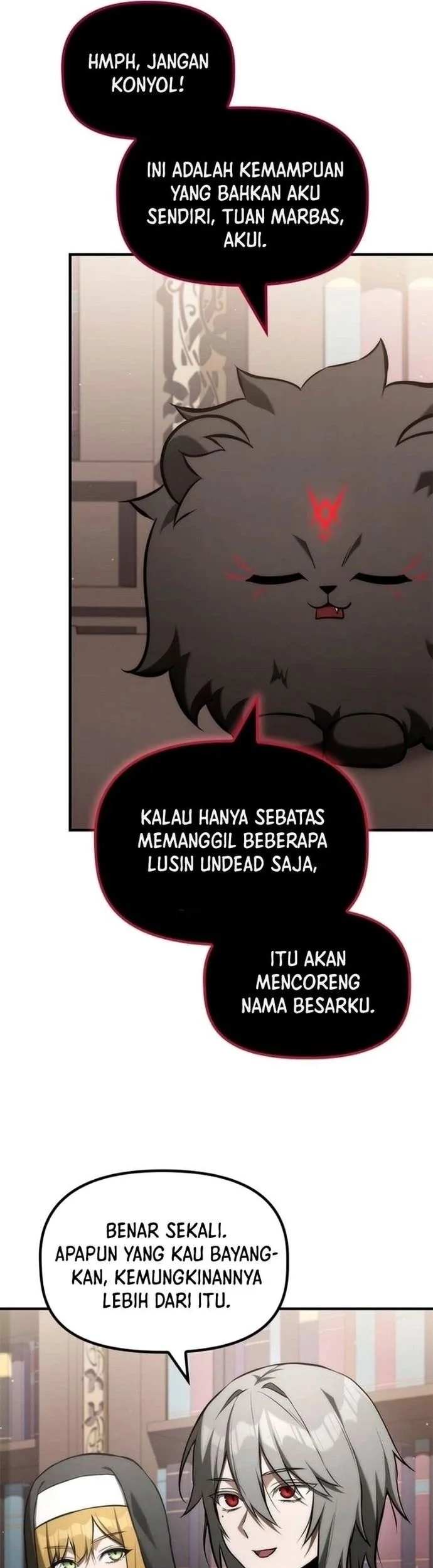 Halaman 98