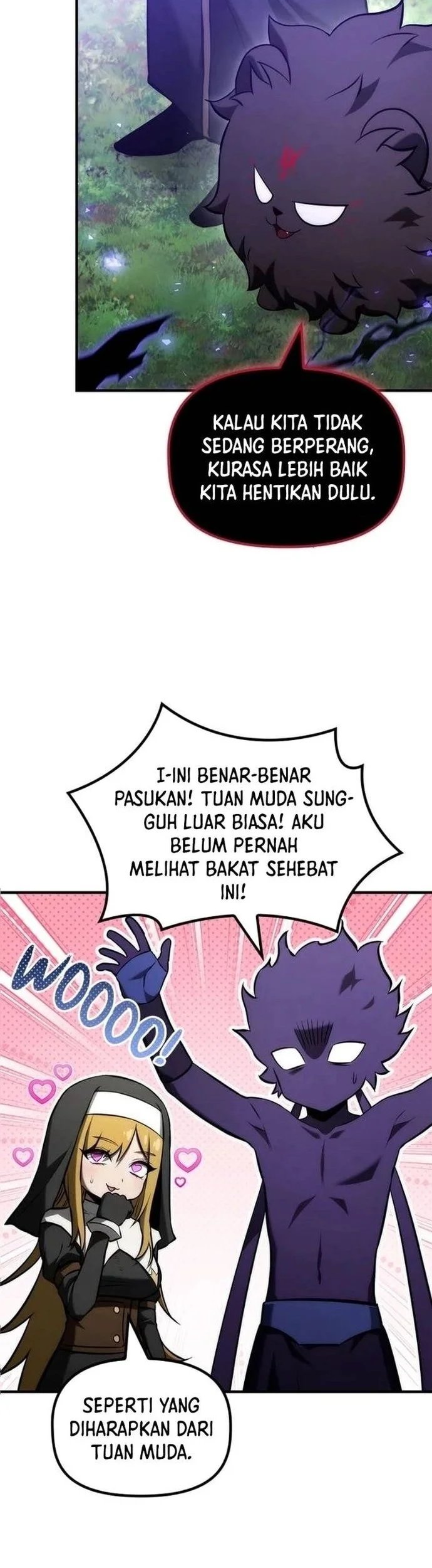 Halaman 108