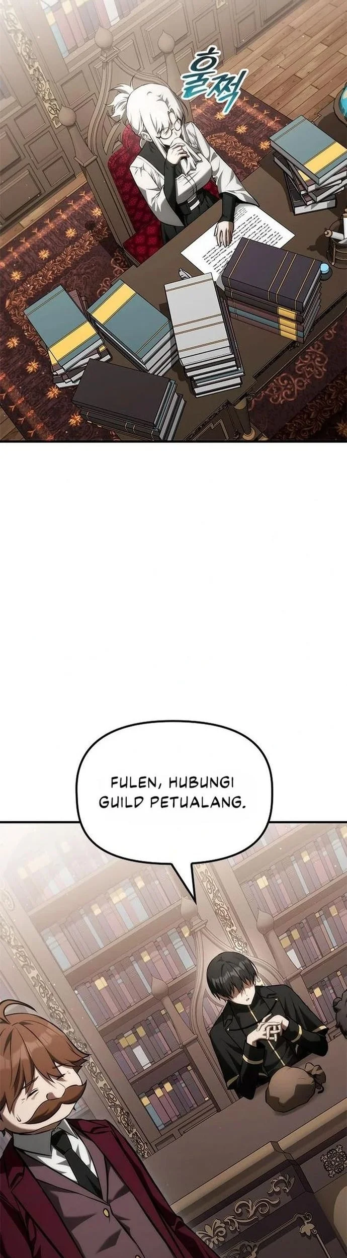 Halaman 40