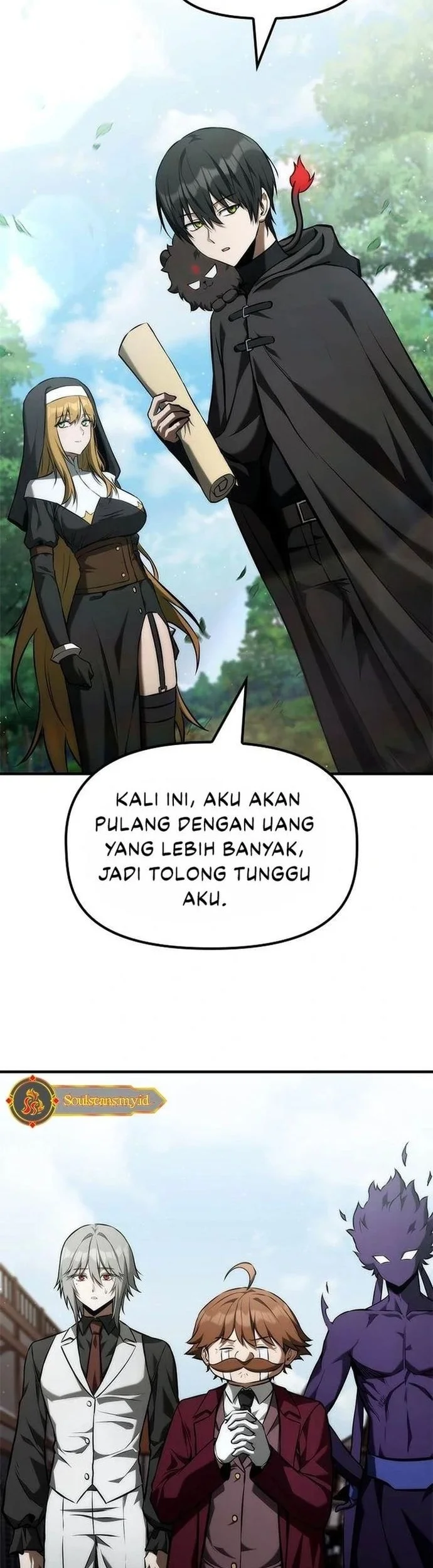 Halaman 44