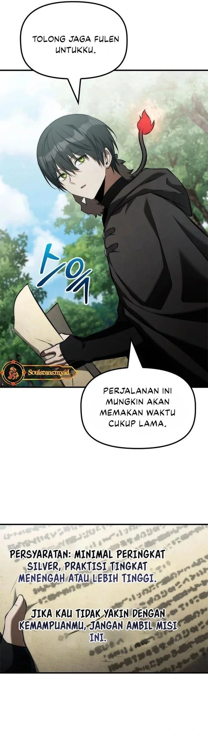 Halaman 49