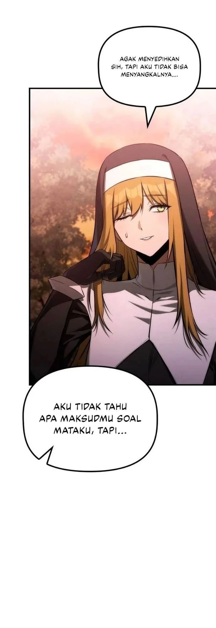 Halaman 141
