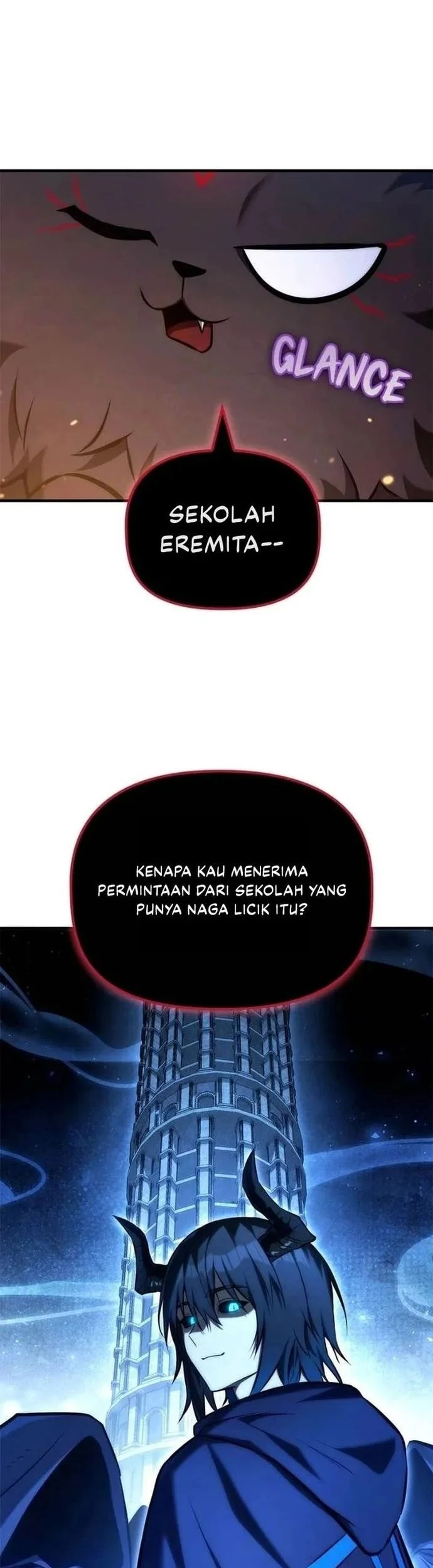 Halaman 145