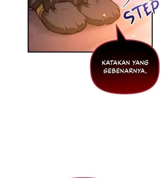 Halaman 147