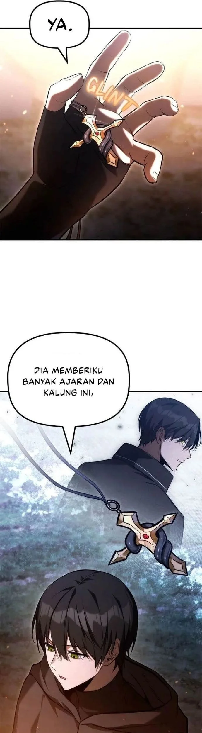 Halaman 151