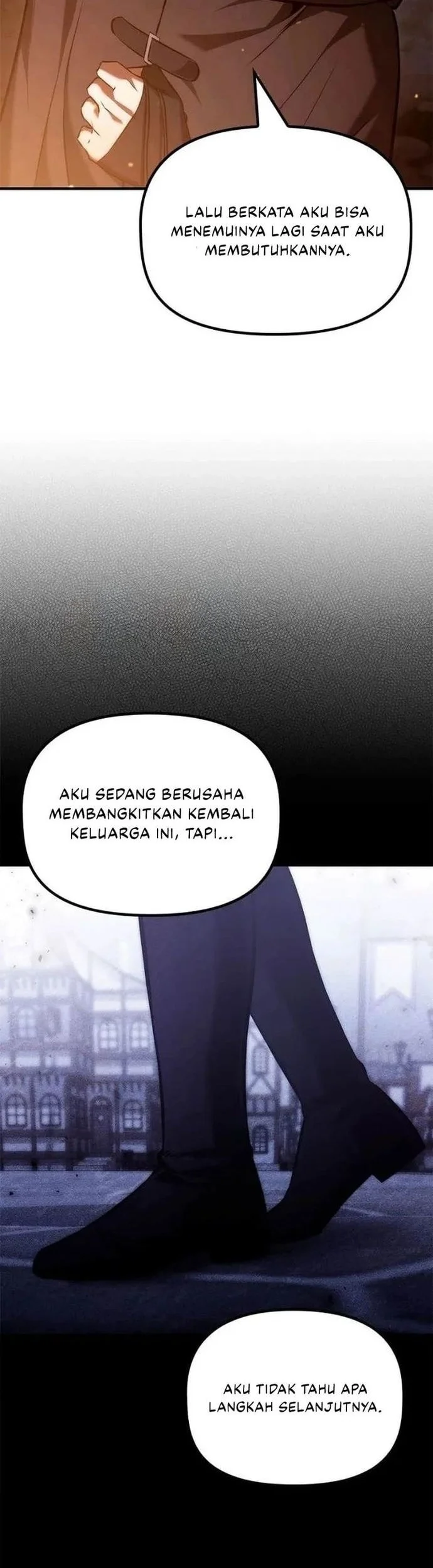 Halaman 152