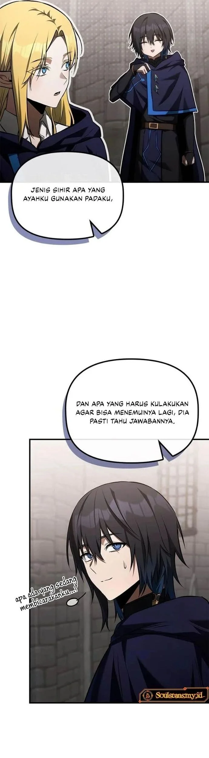 Halaman 157
