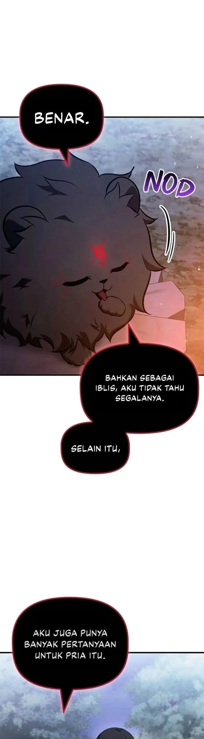 Halaman 158