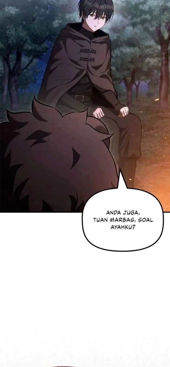 Halaman 159