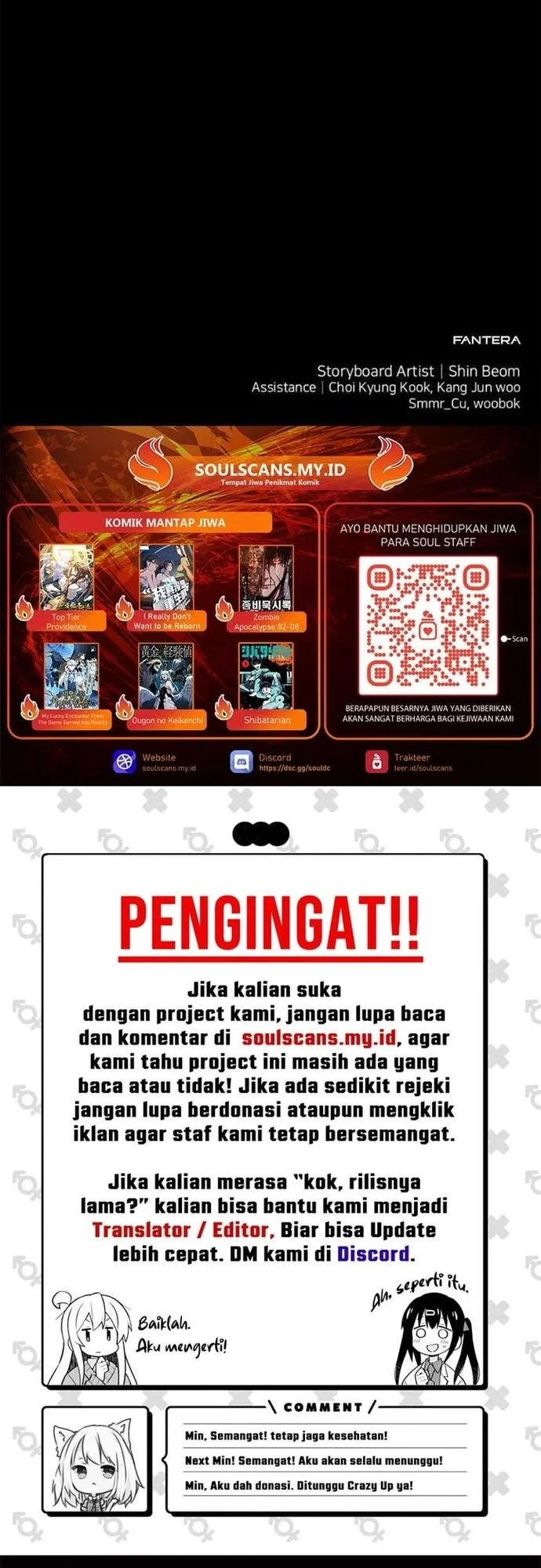 Halaman 162