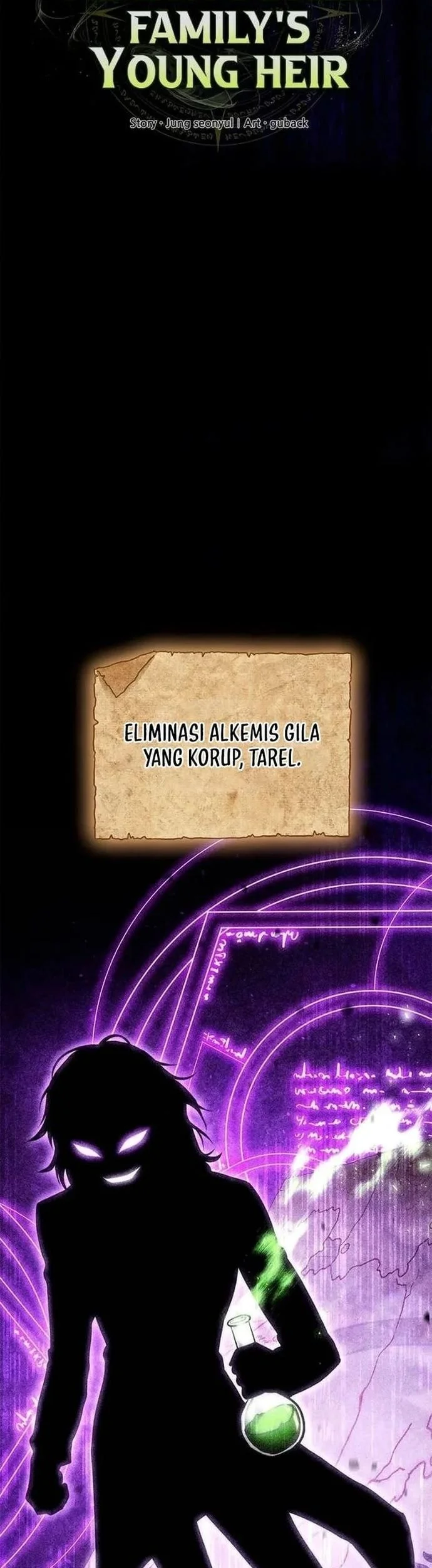 Halaman 112
