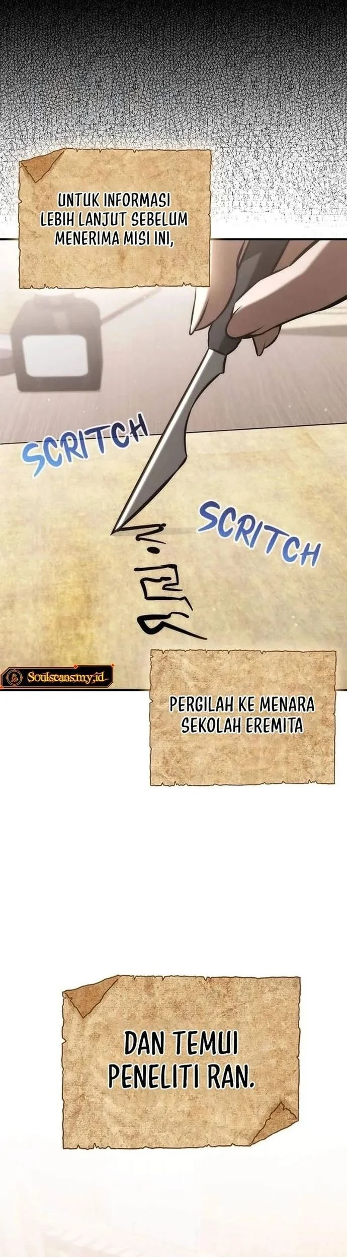 Halaman 115