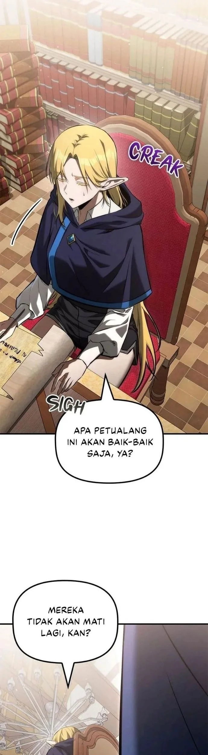 Halaman 116