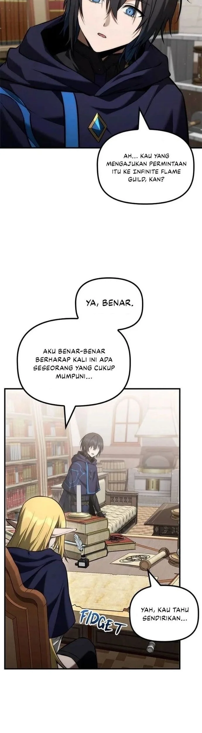 Halaman 119