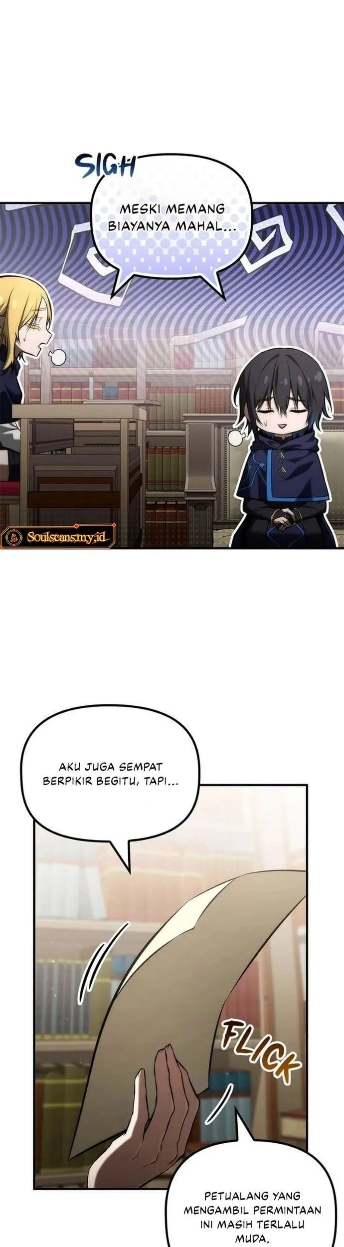Halaman 121