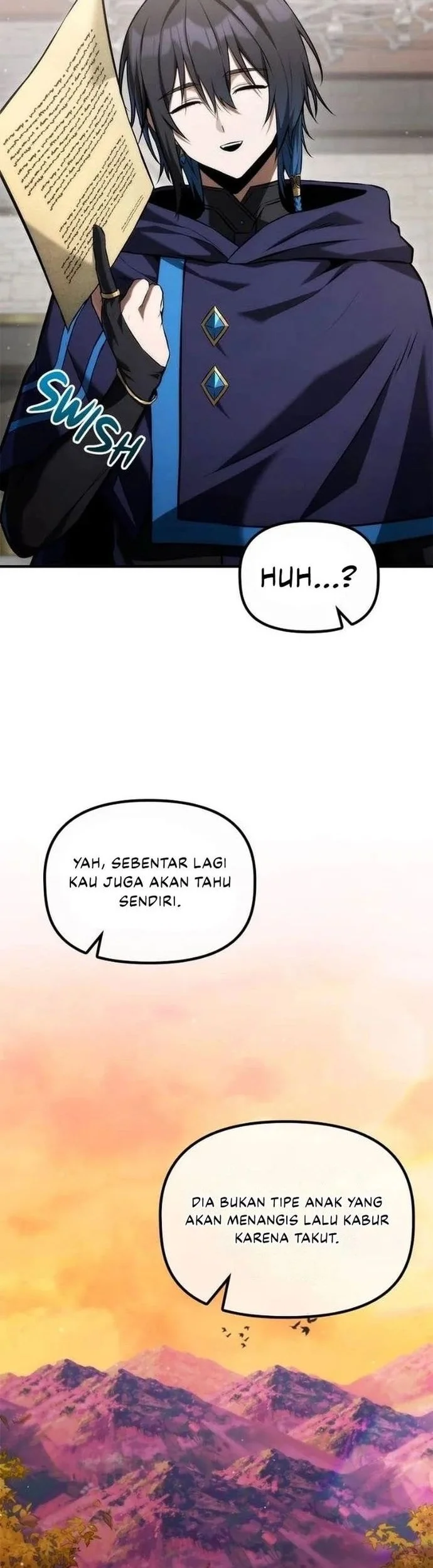 Halaman 128