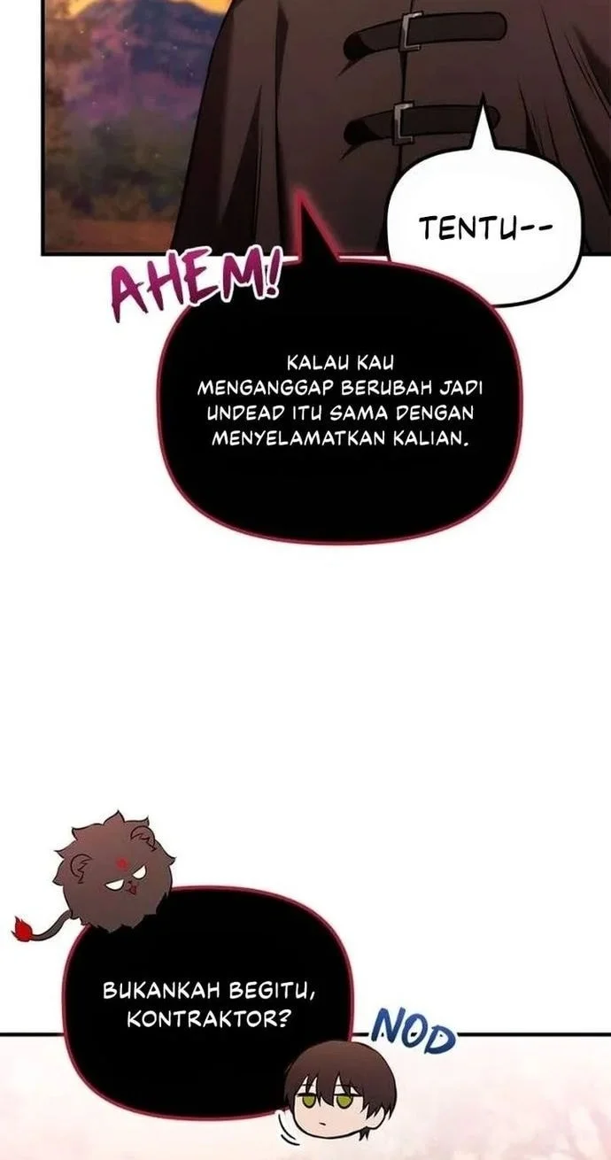 Halaman 132