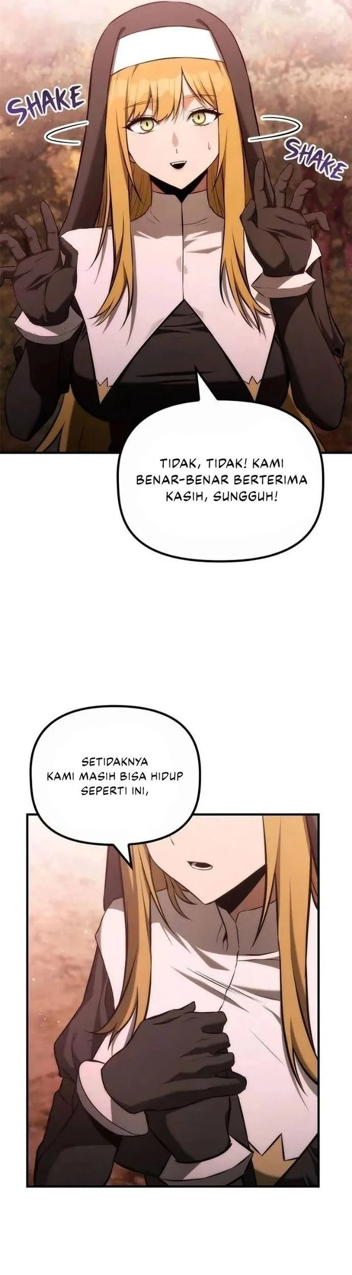 Halaman 133