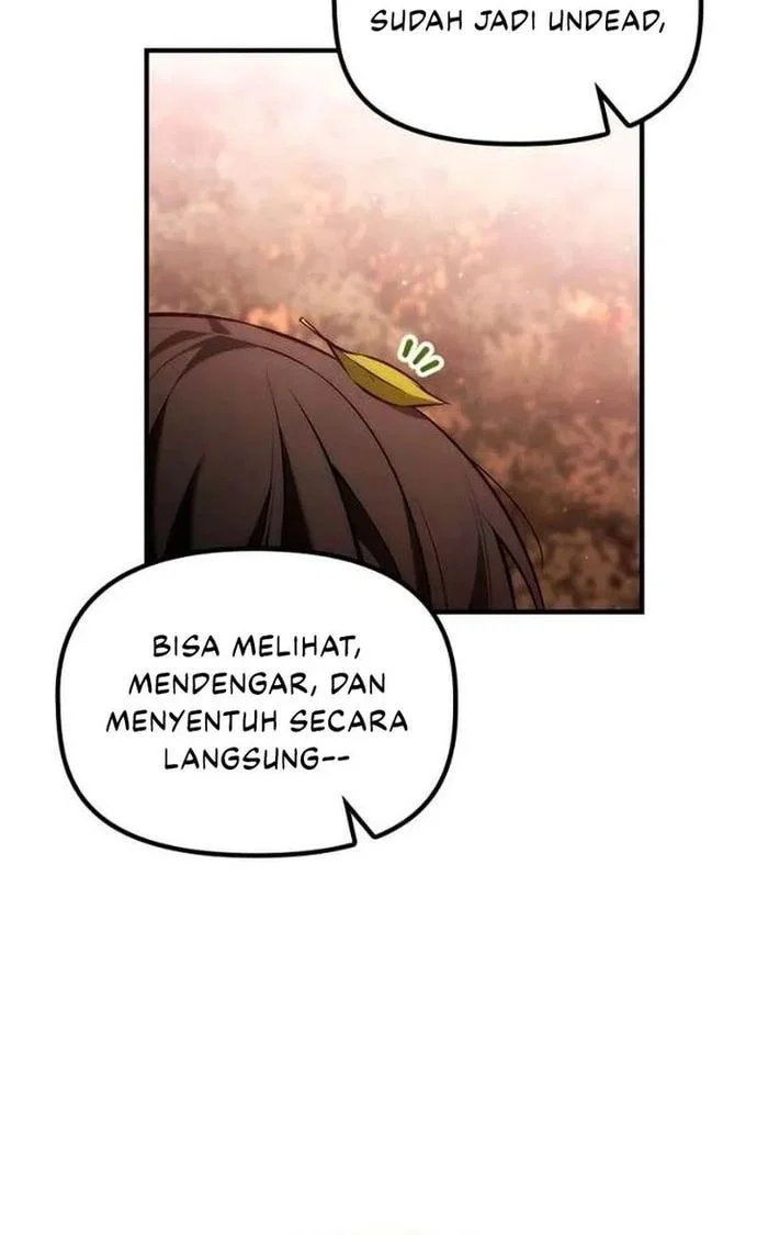 Halaman 135