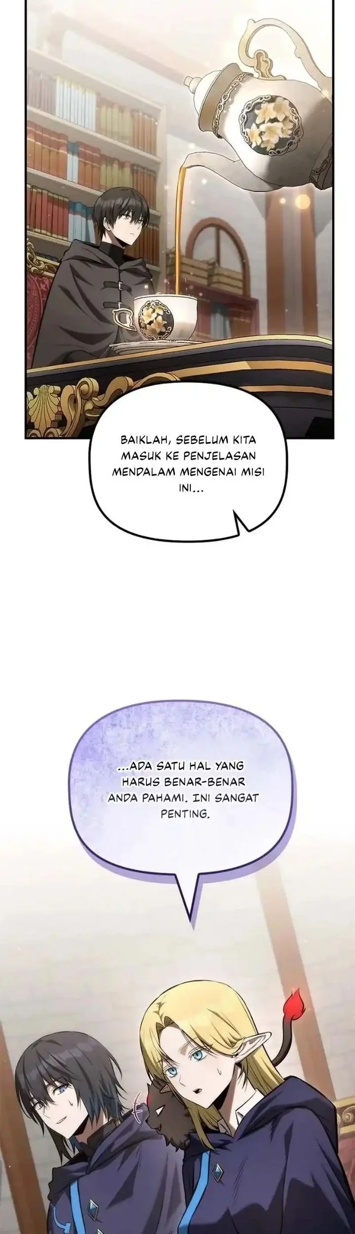 Halaman 147