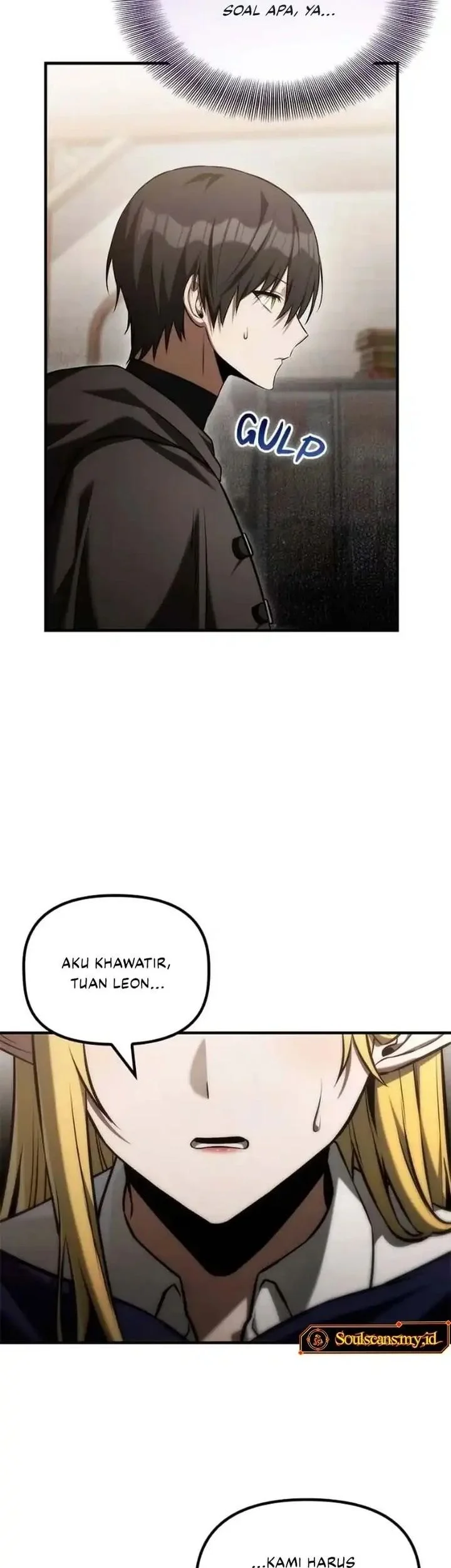 Halaman 149