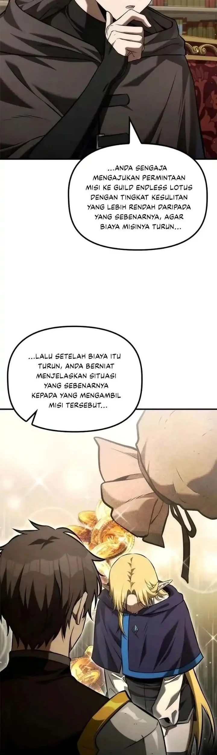Halaman 153
