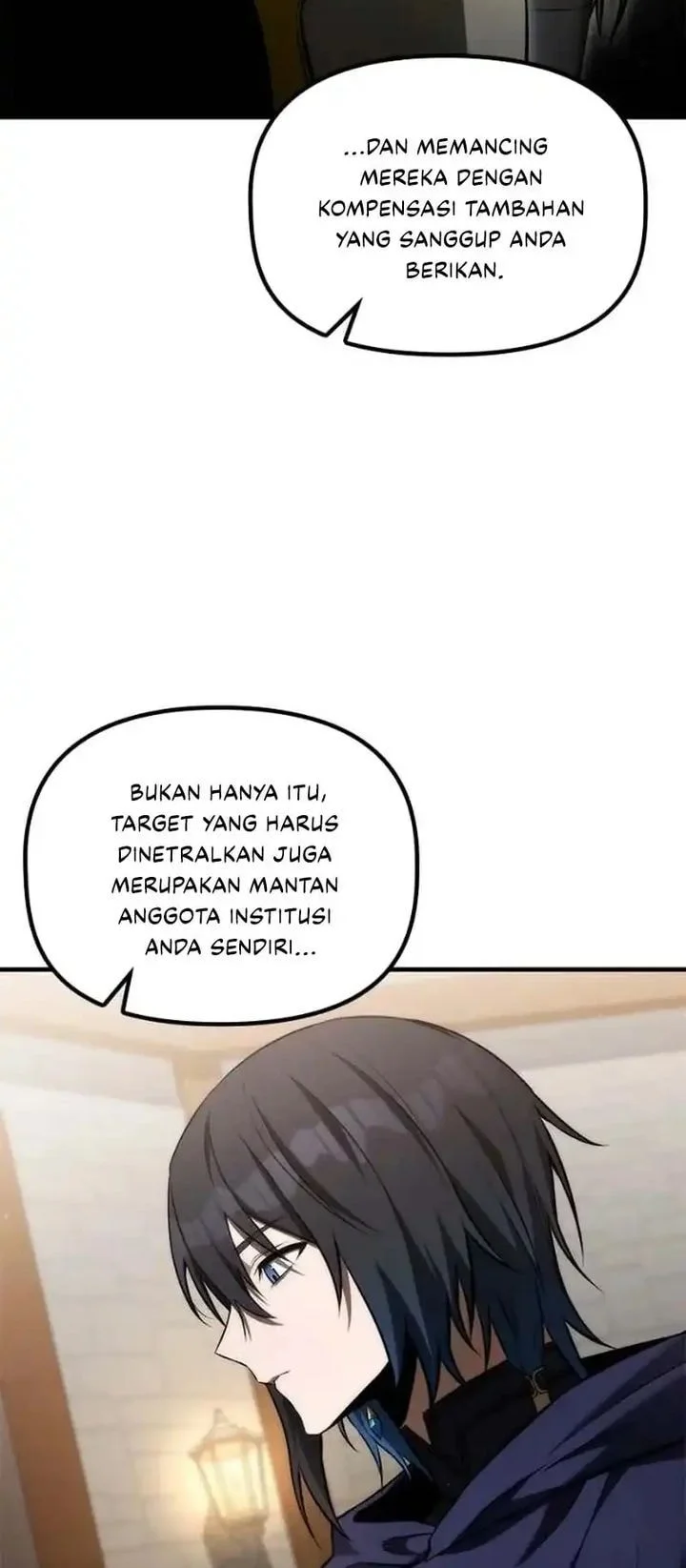 Halaman 154